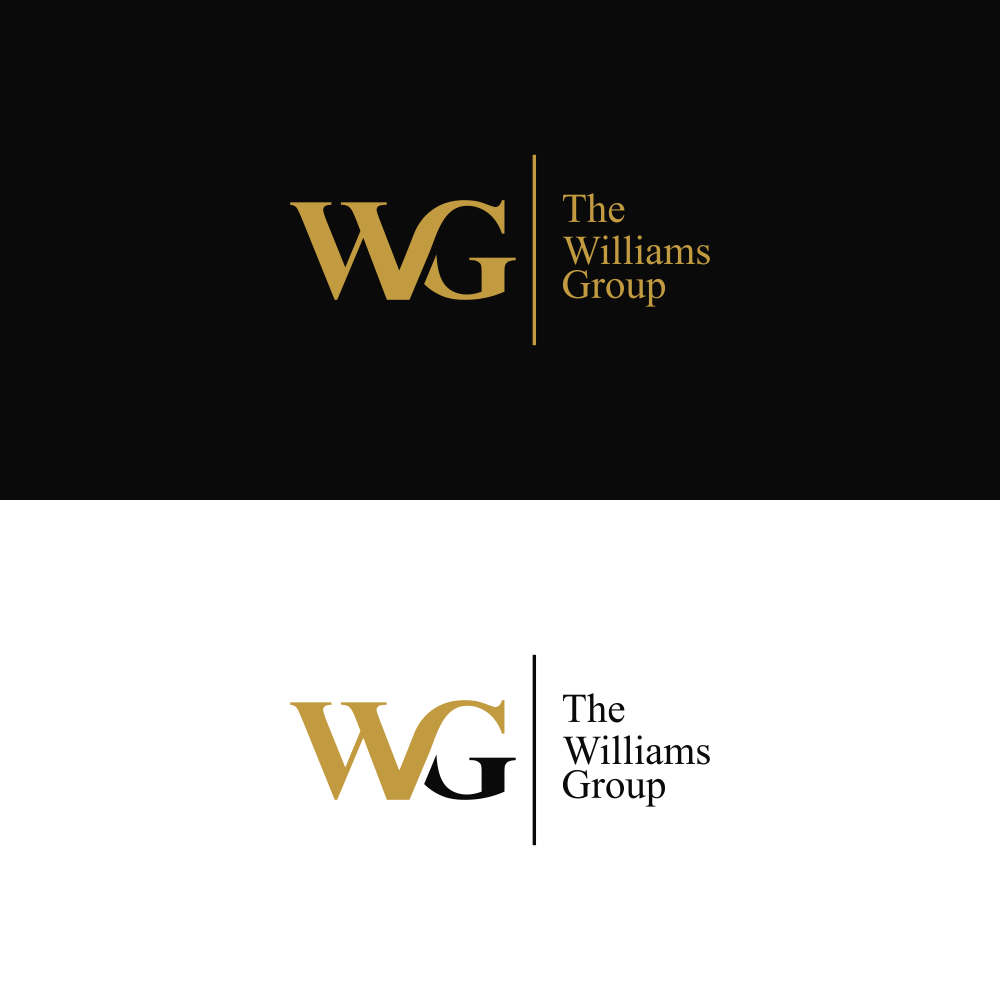 Diseño de Logo por MK_STD para este proyecto | Diseño #35433495