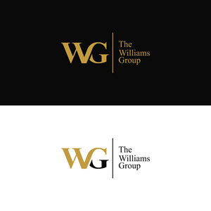 Logo Design by MK_STD