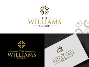 Logo Design by Sniper_Concept