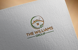 Diseño de Logo por niajul hok para este proyecto | Diseño: #35407497