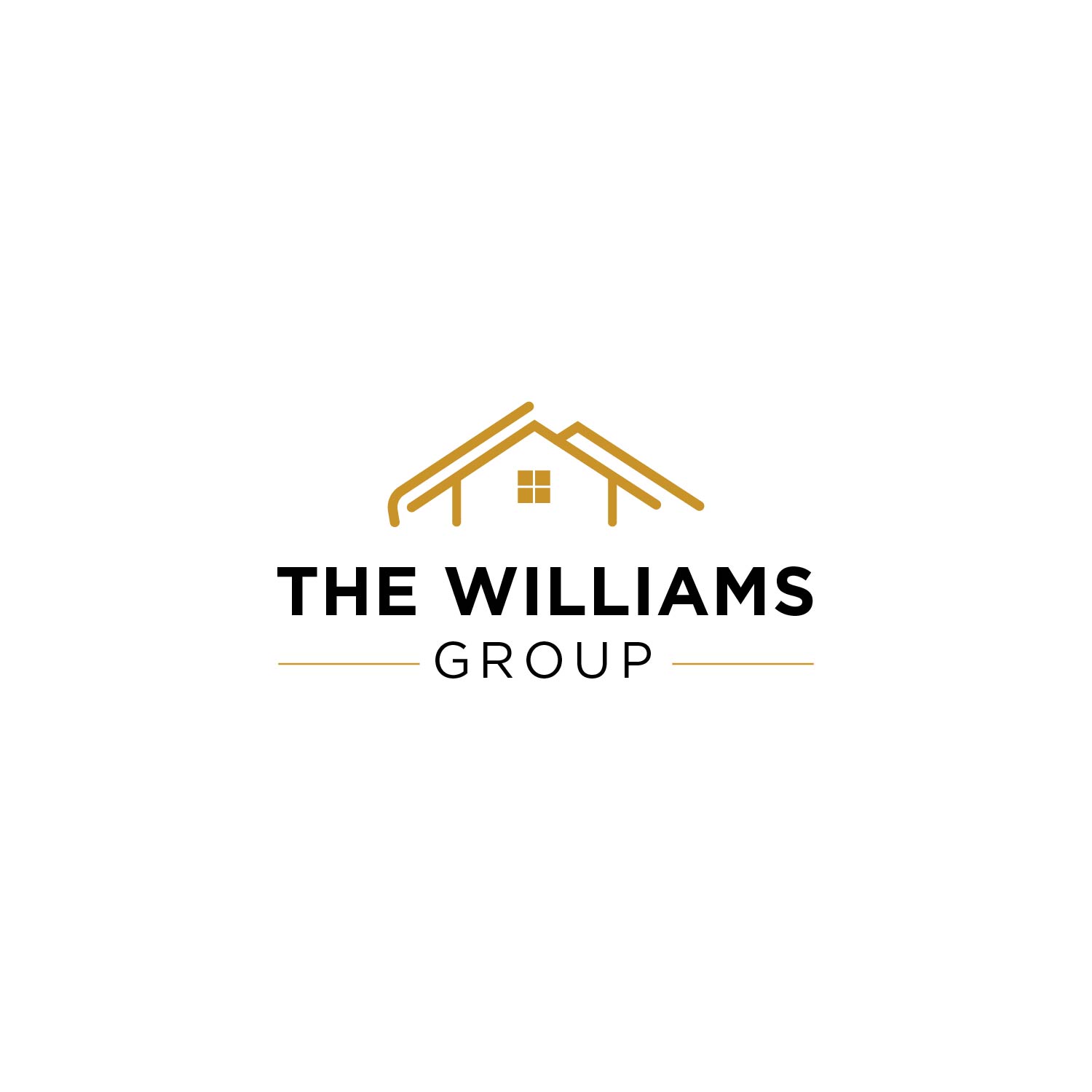 Logo Design by Asma Waqar for this project | Design #35404560
