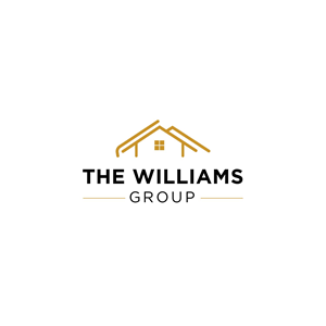 Logo Design by Asma Waqar for this project | Design: #35404560