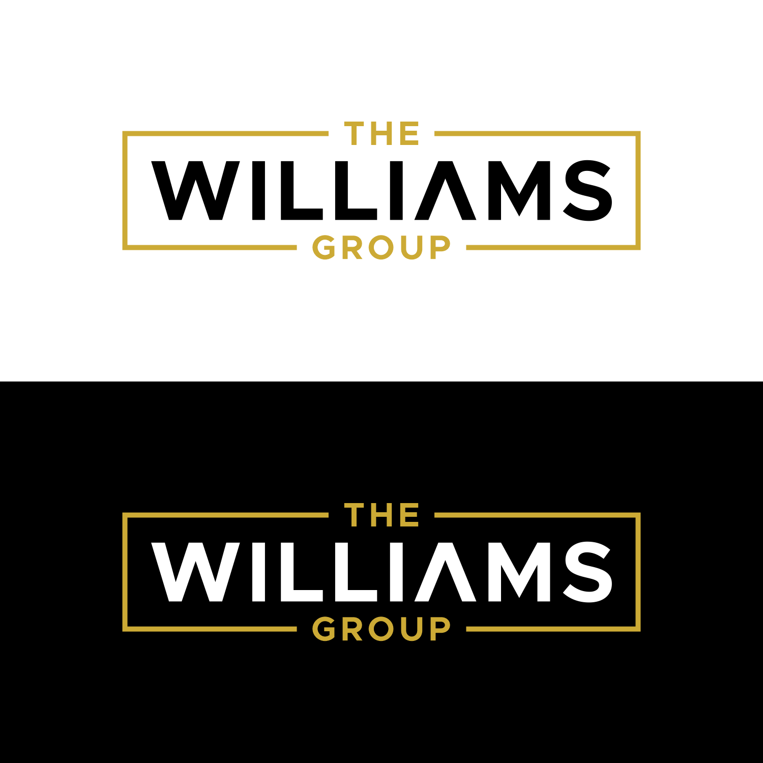 Logo Design by 16surya for this project | Design #35403550