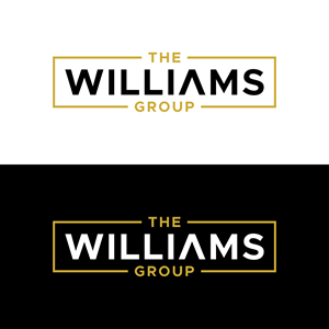 Logo Design by 16surya for this project | Design: #35403550