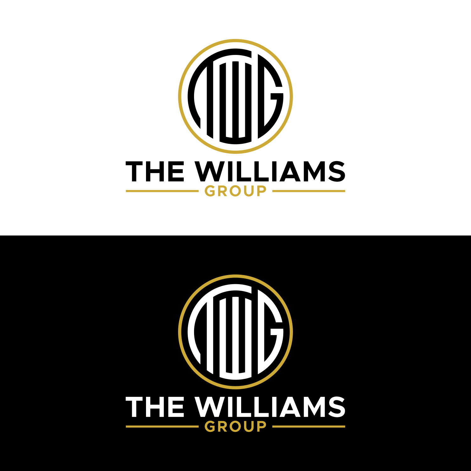 Logo Design by 16surya for this project | Design #35403551