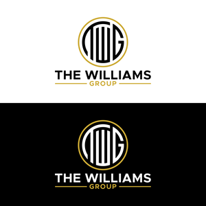 Logo Design by 16surya for this project | Design: #35403551