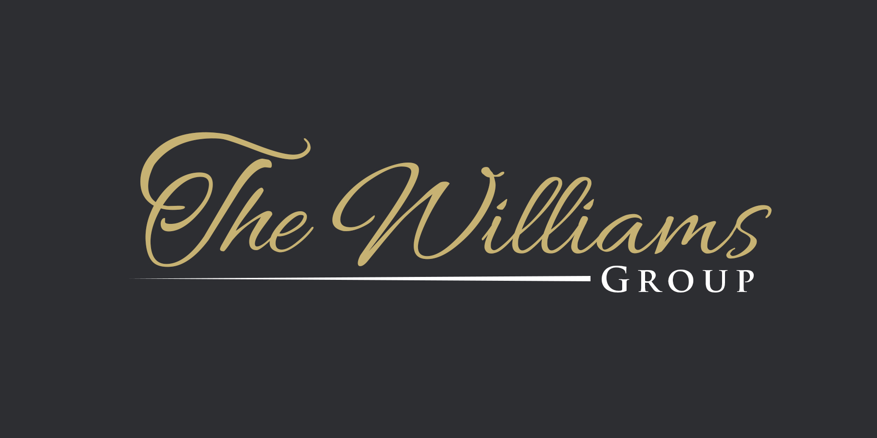 Logo Design by Joseph Robert art for this project | Design #35404271