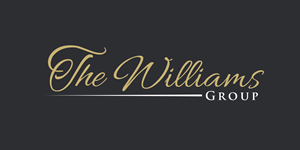 Logo Design by Joseph Robert art for this project | Design: #35404271