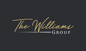 Logo Design by Joseph Robert art for this project | Design: #35404272