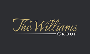 Logo Design by Joseph Robert art for this project | Design: #35404273