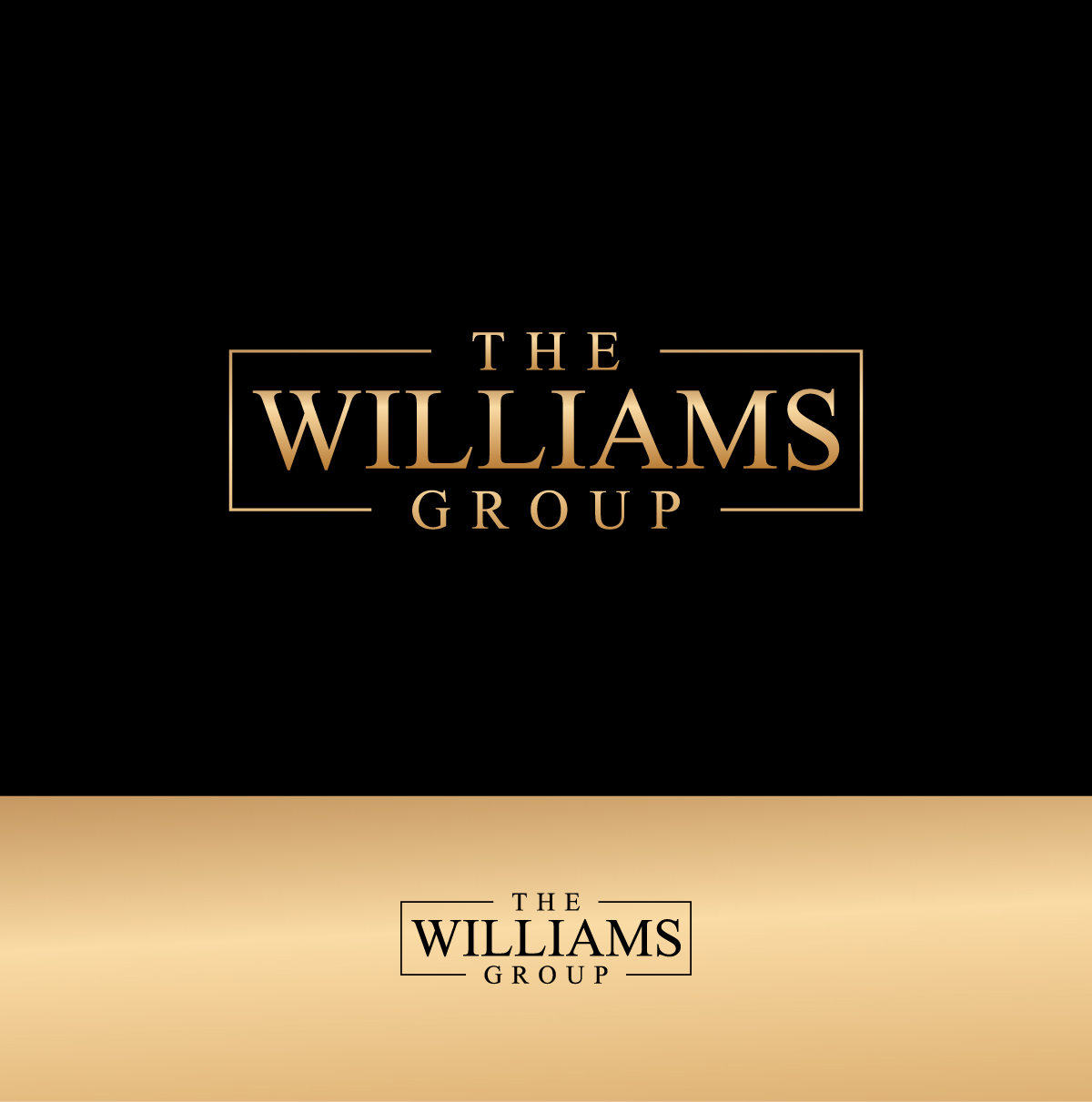 Logo Design by apik. for this project | Design #35404468