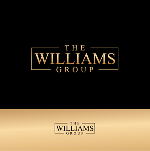 Logo Design by apik. for this project | Design: #35404468