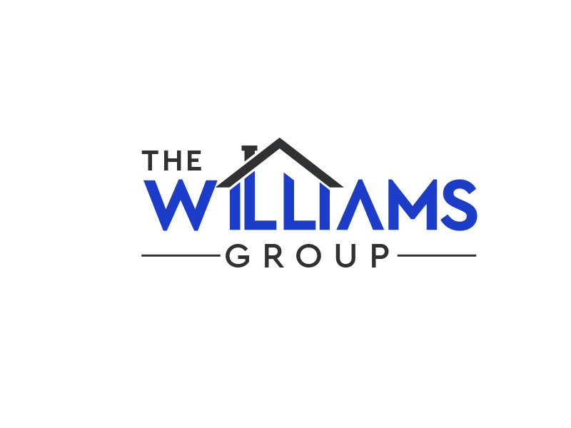 Logo Design by 4lv for this project | Design #35434676