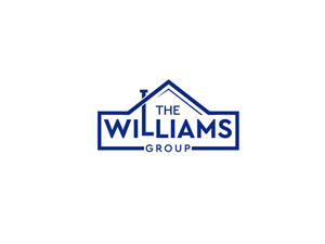 Logo Design by 4lv for this project | Design: #35434699