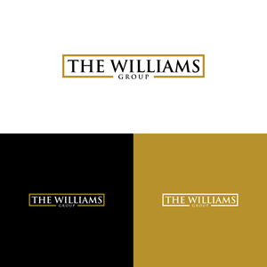 Logo Design by ni9 for this project | Design: #35436422