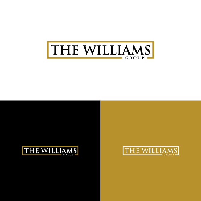 Logo Design by ni9 for this project | Design #35436429