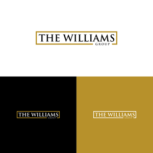 Logo Design by ni9 for this project | Design: #35436429