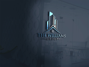 Diseño de Logo por Nova_Create para este proyecto | Diseño: #35407349