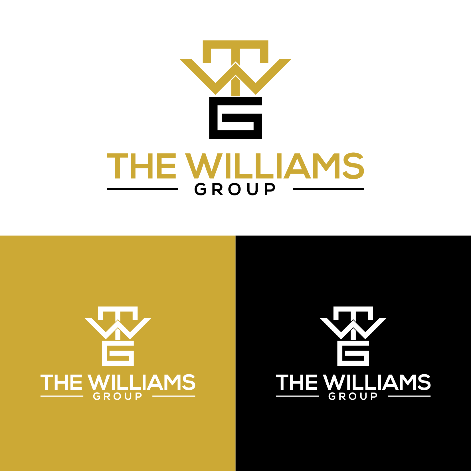 Logo Design by diego costa for this project | Design #35403462