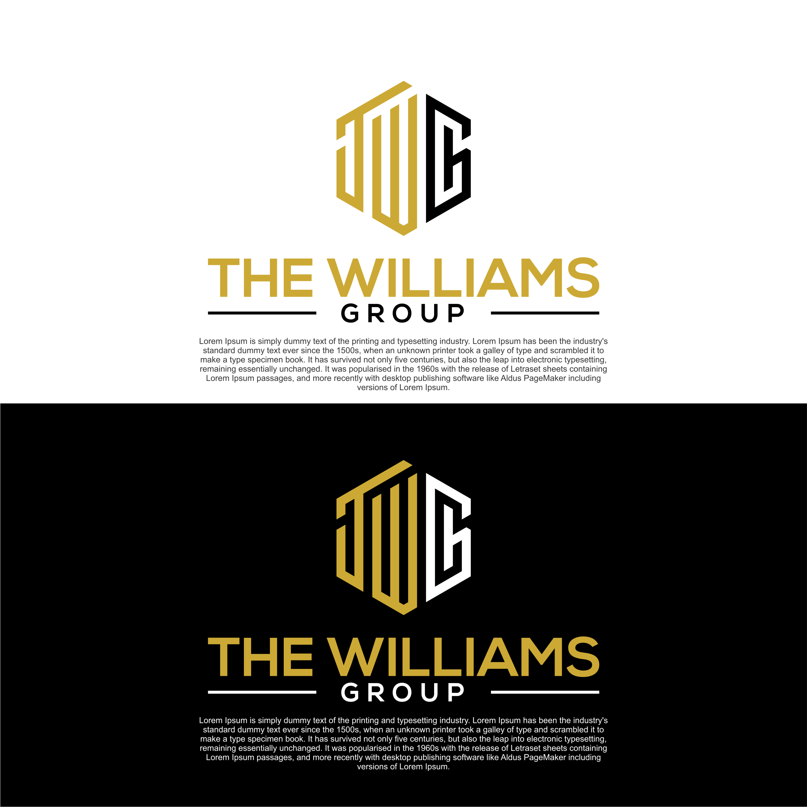 Logo Design by diego costa for this project | Design #35403527