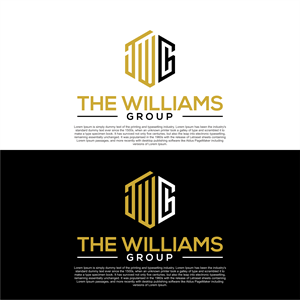 Logo Design by diego costa for this project | Design: #35403527