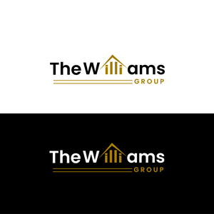 Diseño de Logo por WahDesign para este proyecto | Diseño: #35407037