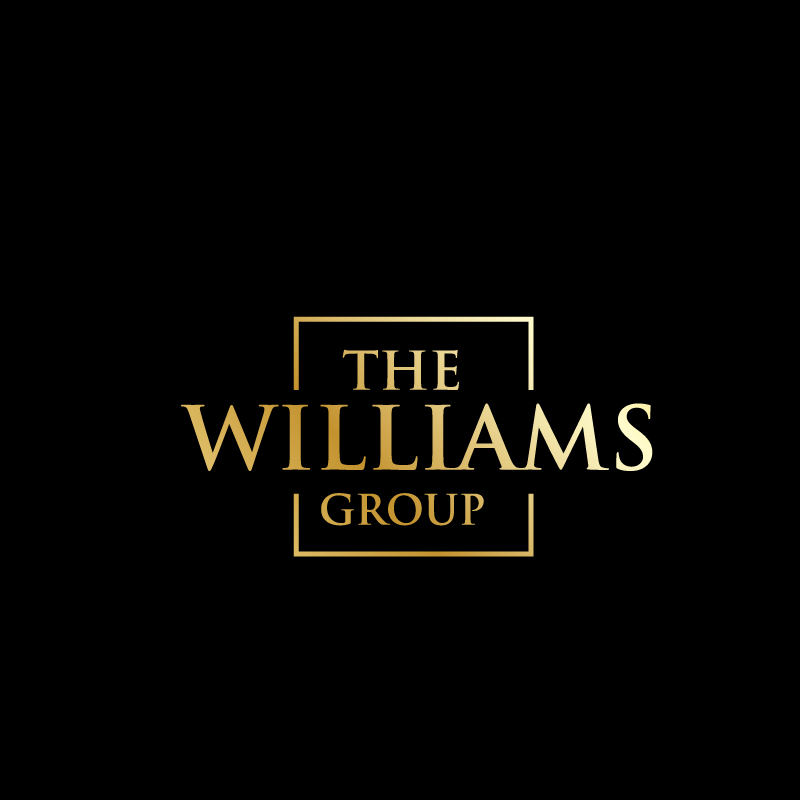 Logo Design by VisionCraft™ for this project | Design #35405732