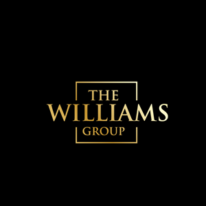 Logo Design by VisionCraft™ for this project | Design: #35405732