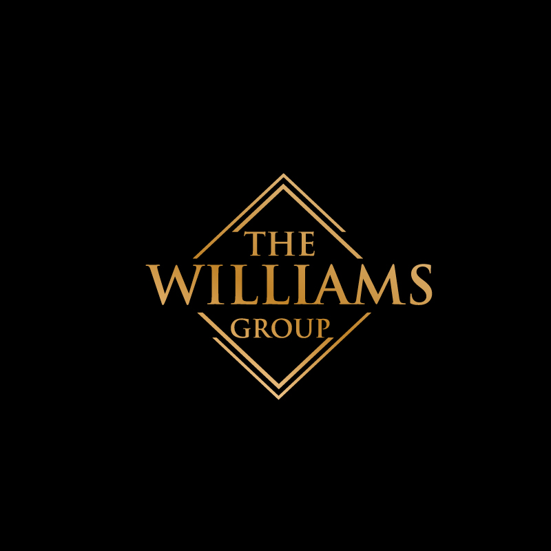 Logo Design by VisionCraft™ for this project | Design #35405733