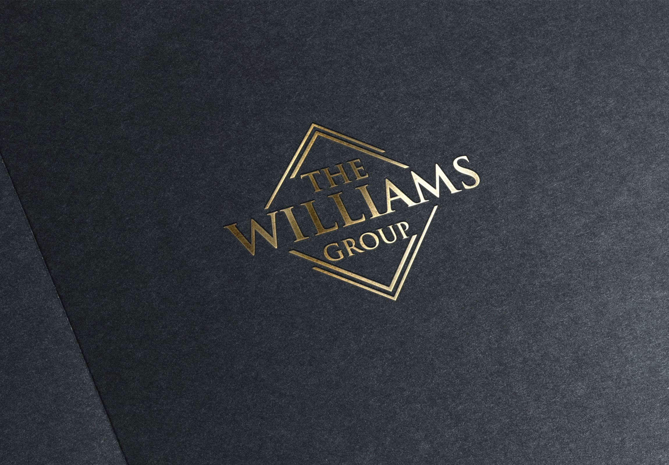 Logo Design by VisionCraft™ for this project | Design #35405734