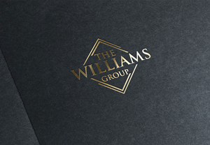 Logo Design by VisionCraft™ for this project | Design: #35405734