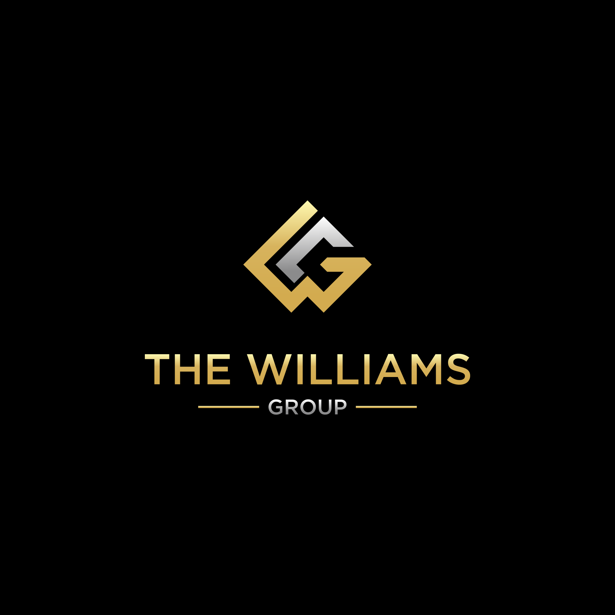 Logo Design by bulbull for this project | Design #35404111
