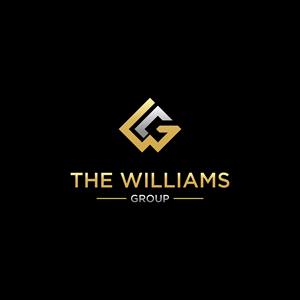 Logo Design by bulbull for this project | Design: #35404111