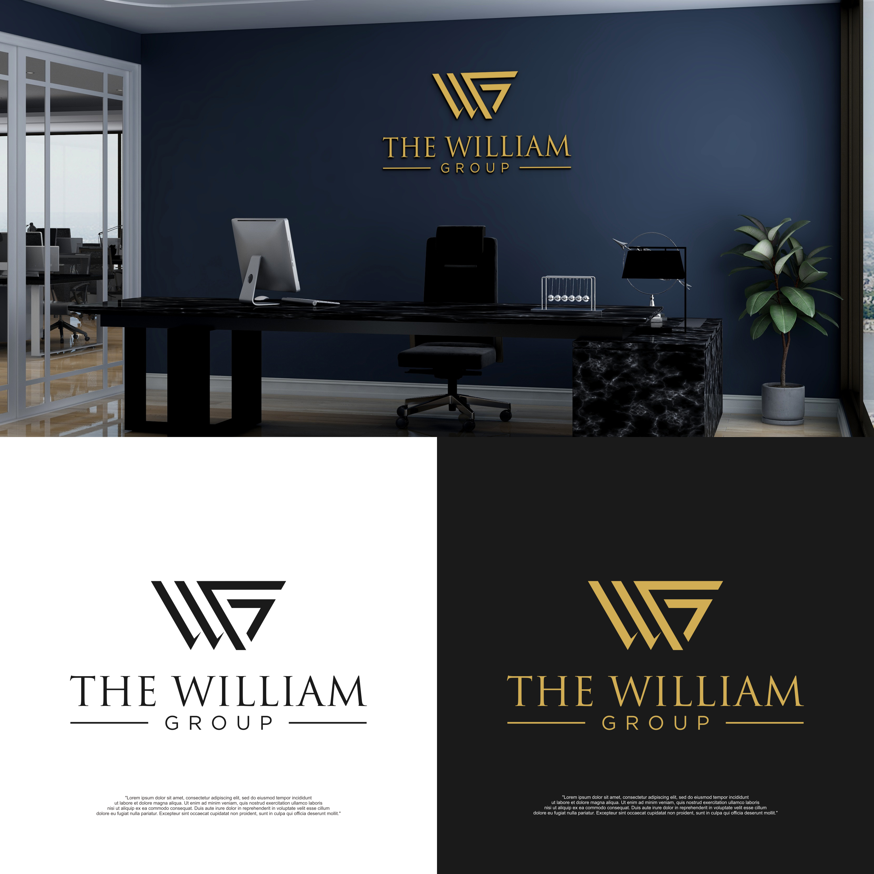 Diseño de Logo por arillingga para este proyecto | Diseño #35405641