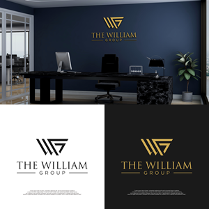 Logo Design by arillingga