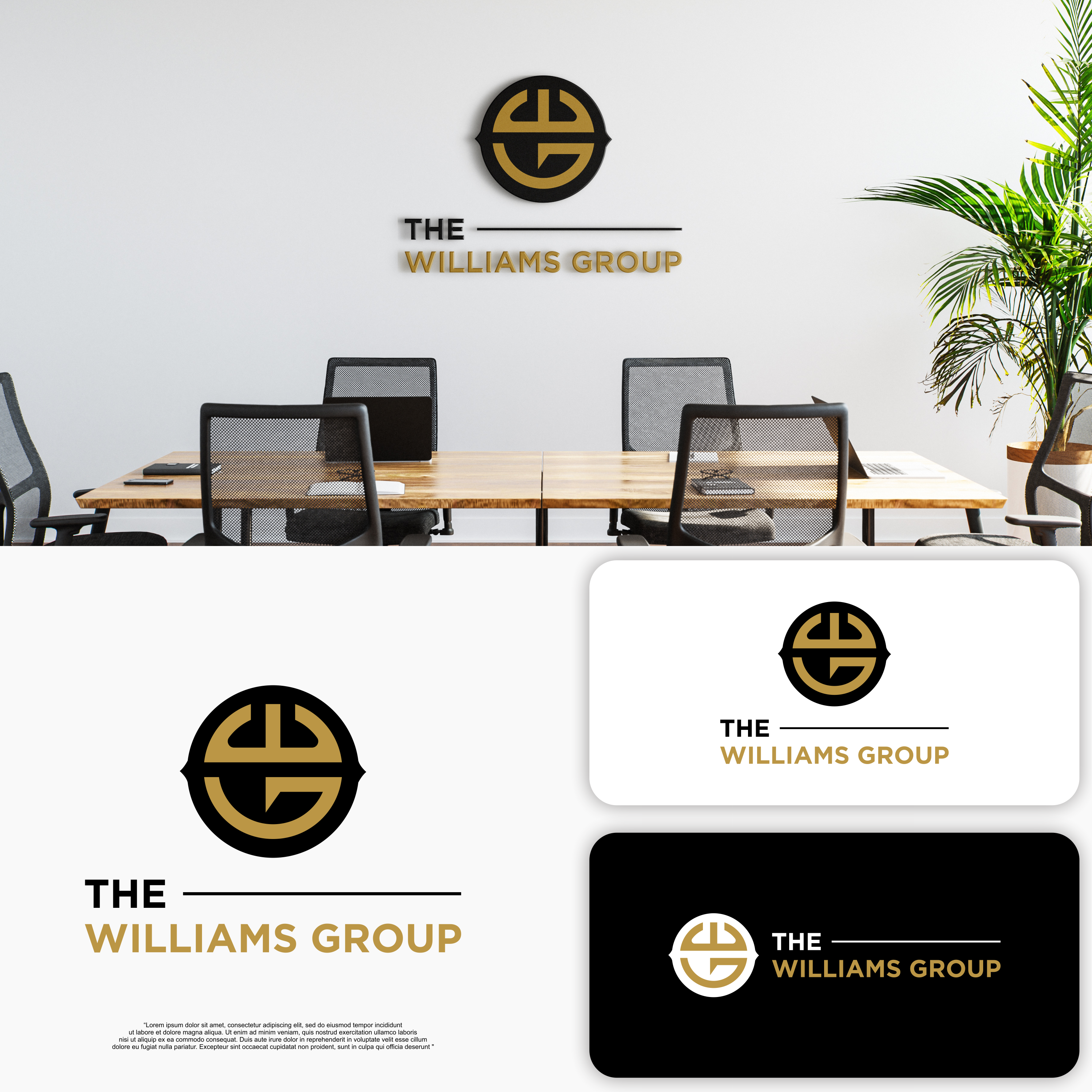 Diseño de Logo por syad666 para este proyecto | Diseño #35403793