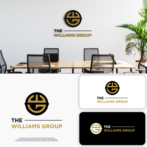 Diseño de Logo por syad666 para este proyecto | Diseño: #35403793