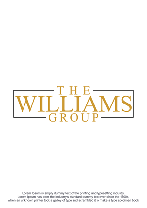 Logo Design by Abigaill_design for this project | Design: #35409201