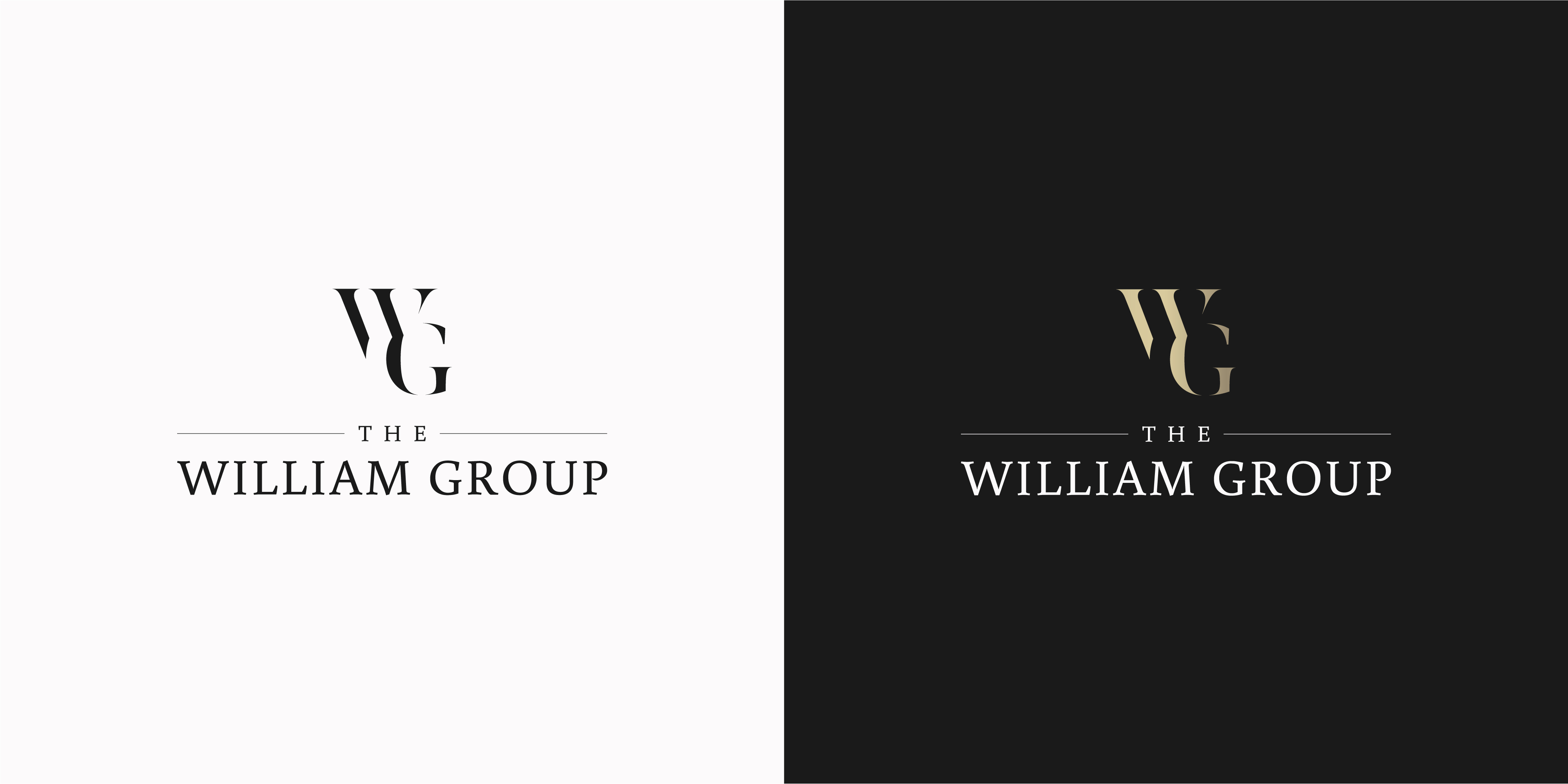 Logo Design by Mitico for this project | Design #35410044