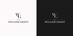 Logo Design by Mitico for this project | Design: #35410044