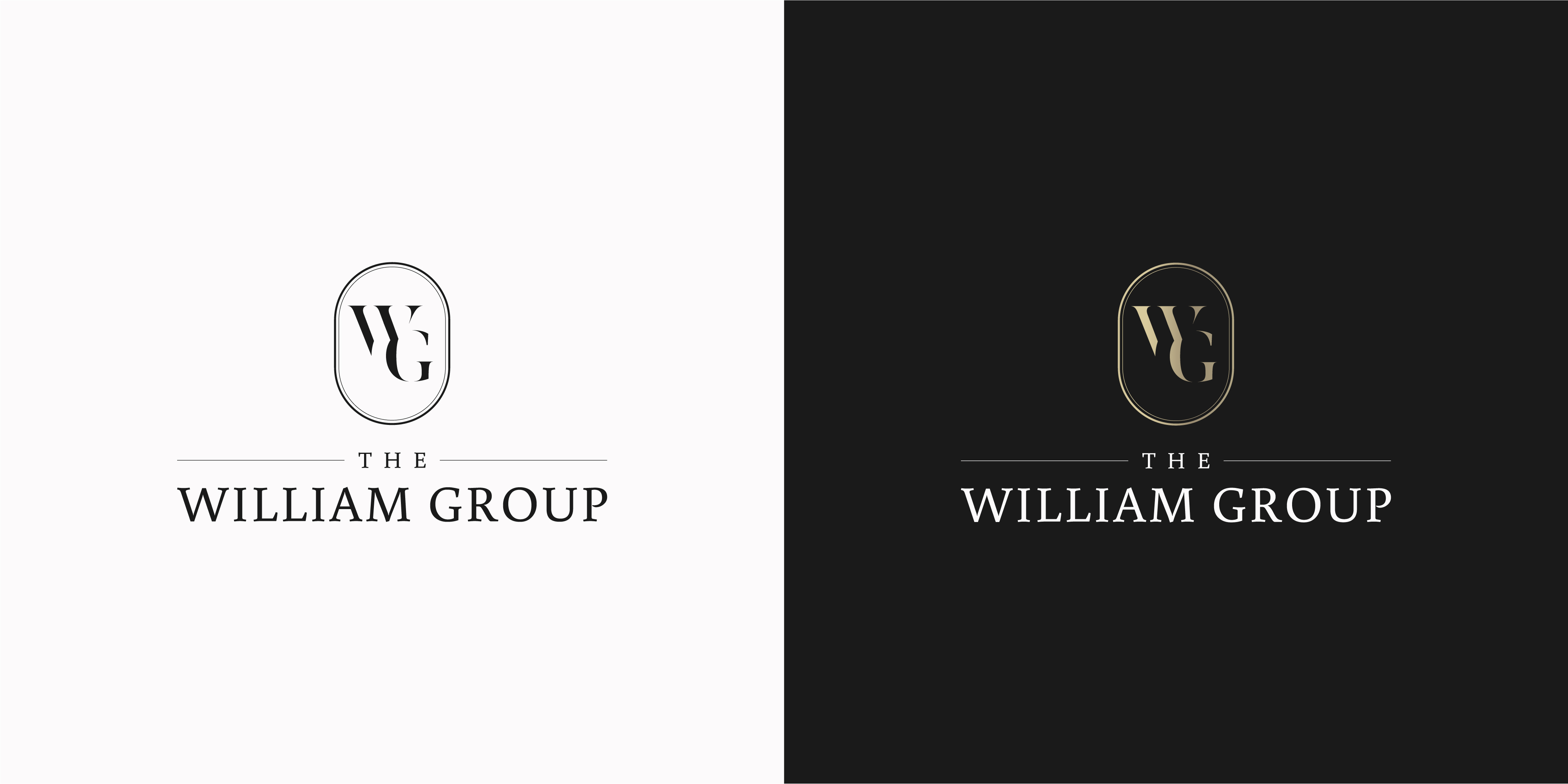 Logo Design by Mitico for this project | Design #35410075