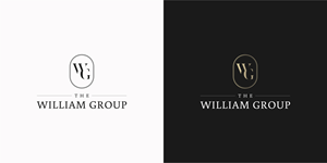 Logo Design by Mitico for this project | Design: #35410075
