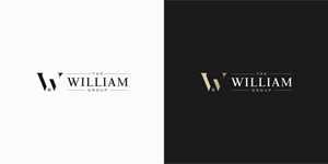 Logo Design by Mitico for this project | Design: #35410175