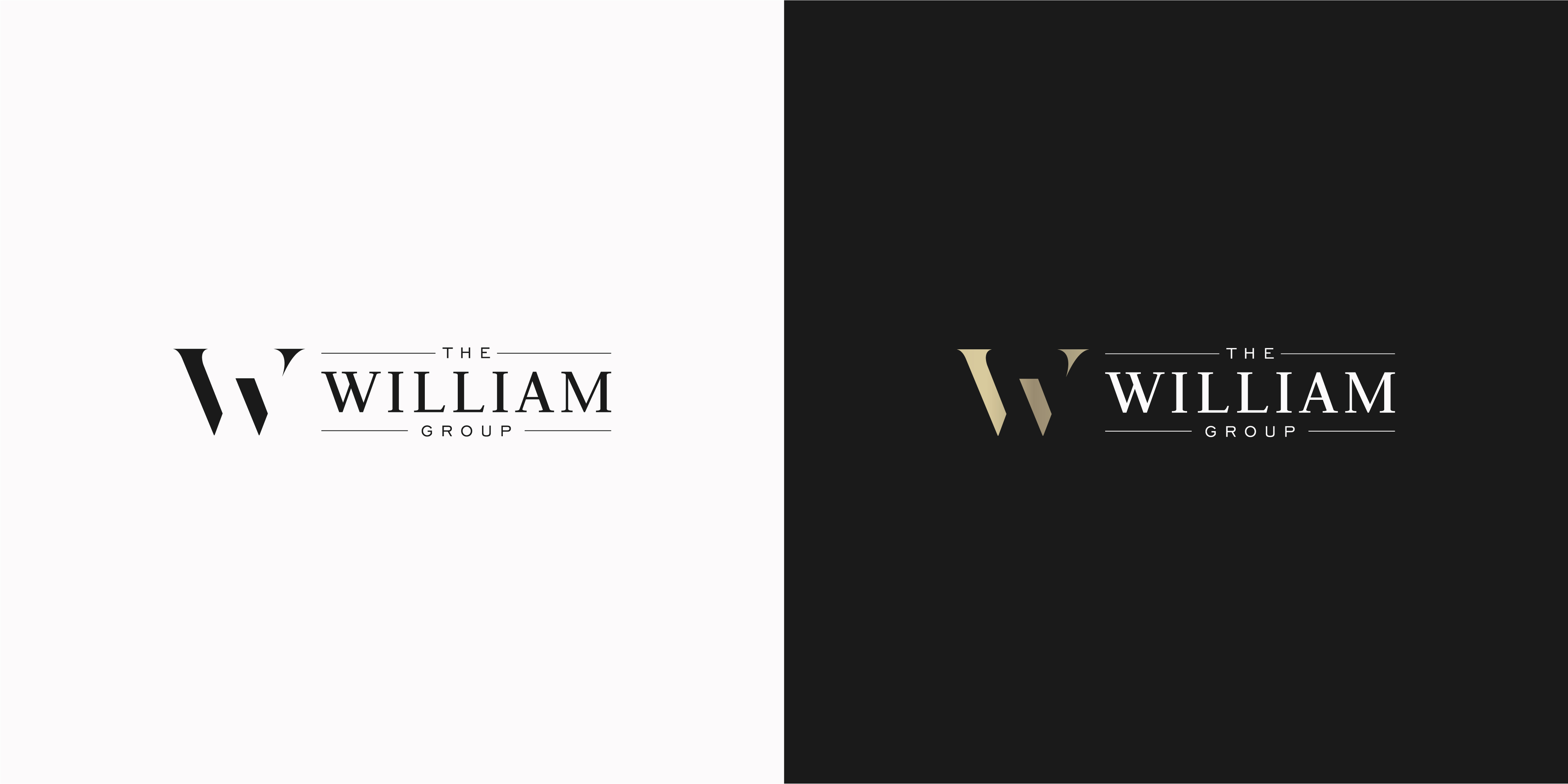 Logo Design by Mitico for this project | Design #35410176
