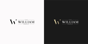 Logo Design by Mitico for this project | Design: #35410176