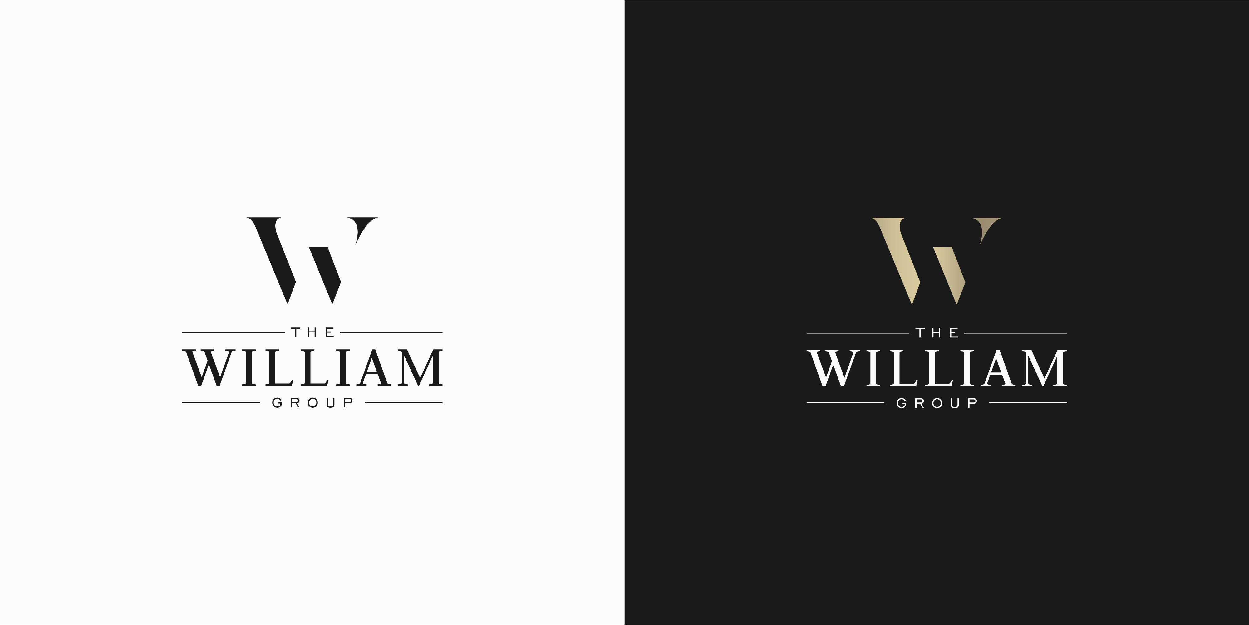 Logo Design by Mitico for this project | Design #35410178