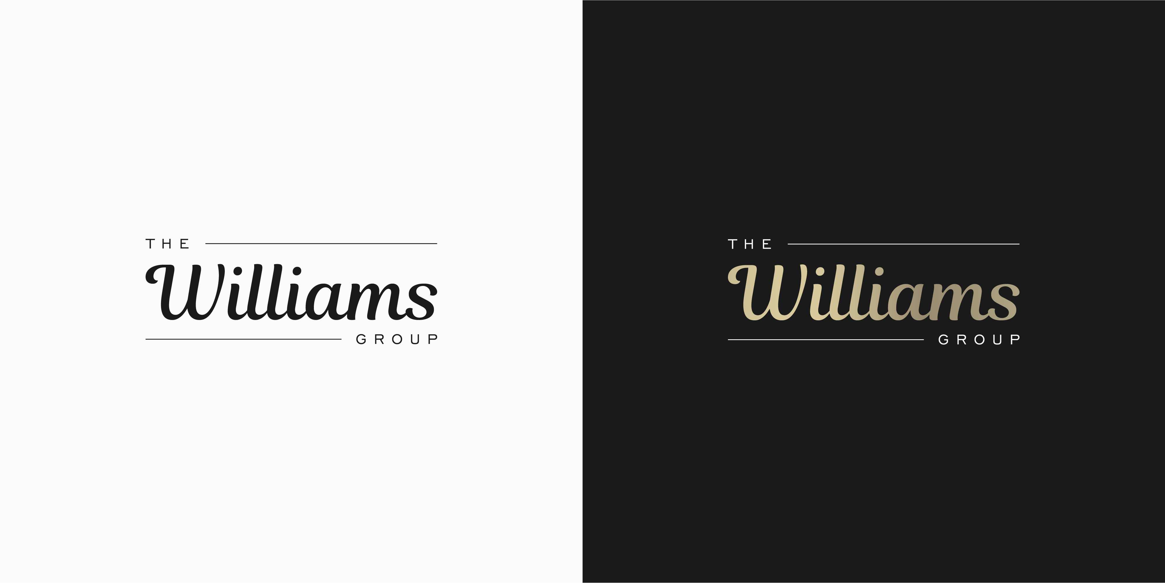 Logo-Design von Mitico für dieses Projekt | Design #35410311