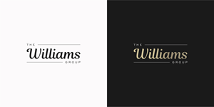 Logo Design by Mitico for this project | Design: #35410311