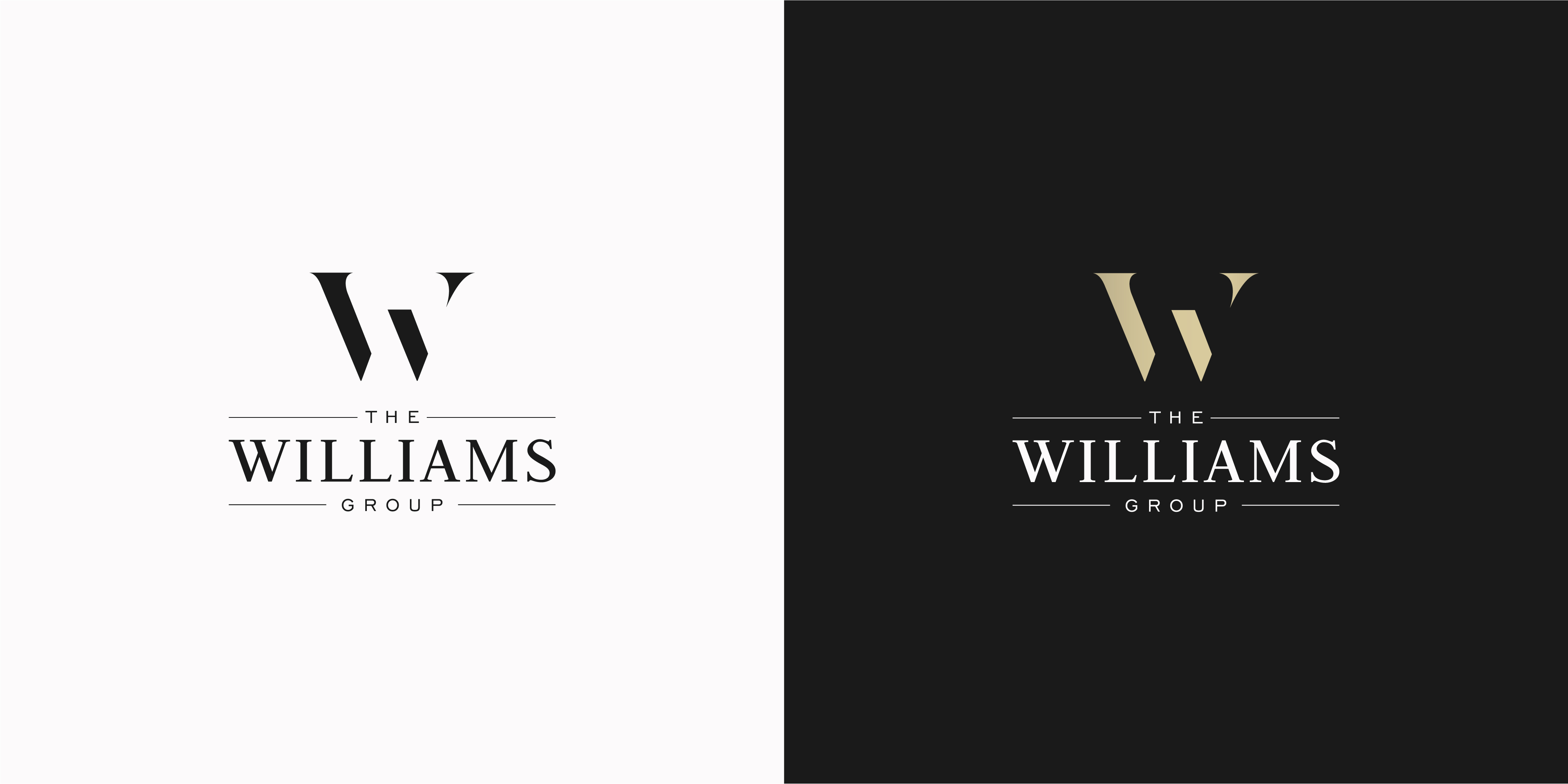 Logo Design by Mitico for this project | Design #35410329