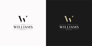 Logo Design by Mitico for this project | Design: #35410329